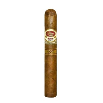Padron 1926 Série No 90 Tube Naturel – 5½x52