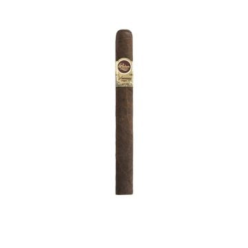 Padrón 1964 Série Anniversaire Corona Maduro – 6×42