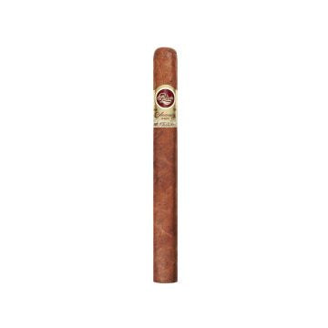 Padrón 1964 Série Anniversaire Corona Naturel – 6×42