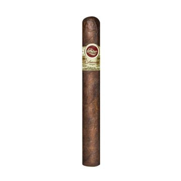 Tube Presidente Maduro série anniversaire Padrón 1964 – 6×50