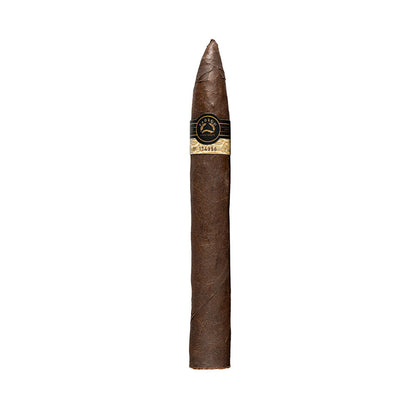 Padrón Noir PB97 Maduro – 6¾×54
