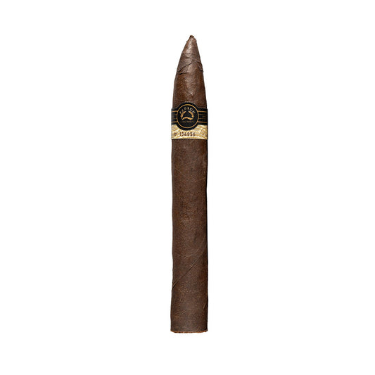 Padrón Black PB97 Maduro – 6¾×54