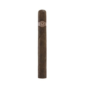 Padron Série 4000 Maduro – 6½x54