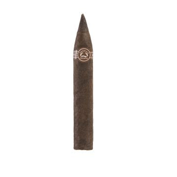 Padron Série 6000 Maduro – 5½x52