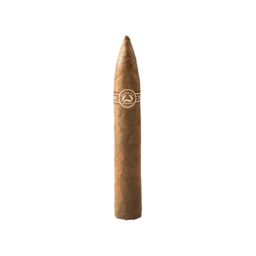 Padron Series 6000 Natural – 5½x52