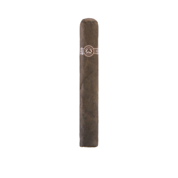 Padron Série 7000 Maduro – 6¼x60
