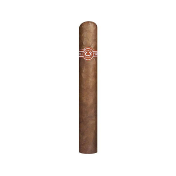 Padron Series 7000 Natural – 6¼x60