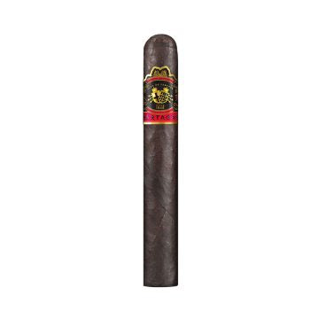 Partagás Black Label Gigante – 6×60