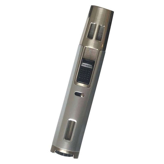 Partizan Dual Flame Torch