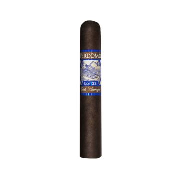 Perdomo Lot 23 Maduro Robusto – 5×50