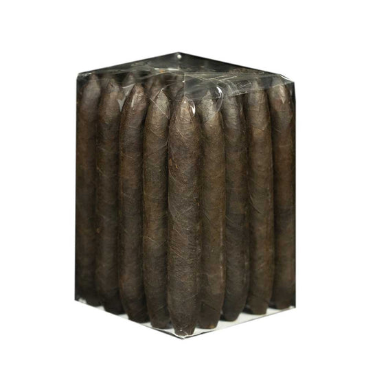 Perfecto Maduro – 6×60