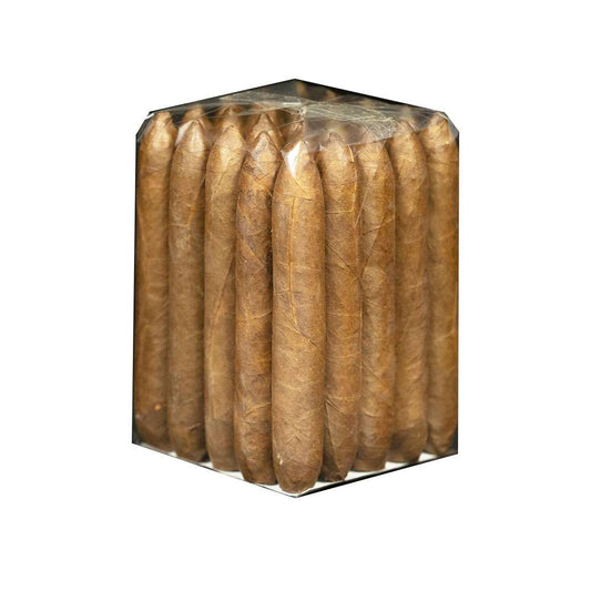 Perfecto Premium Habano – 6×60