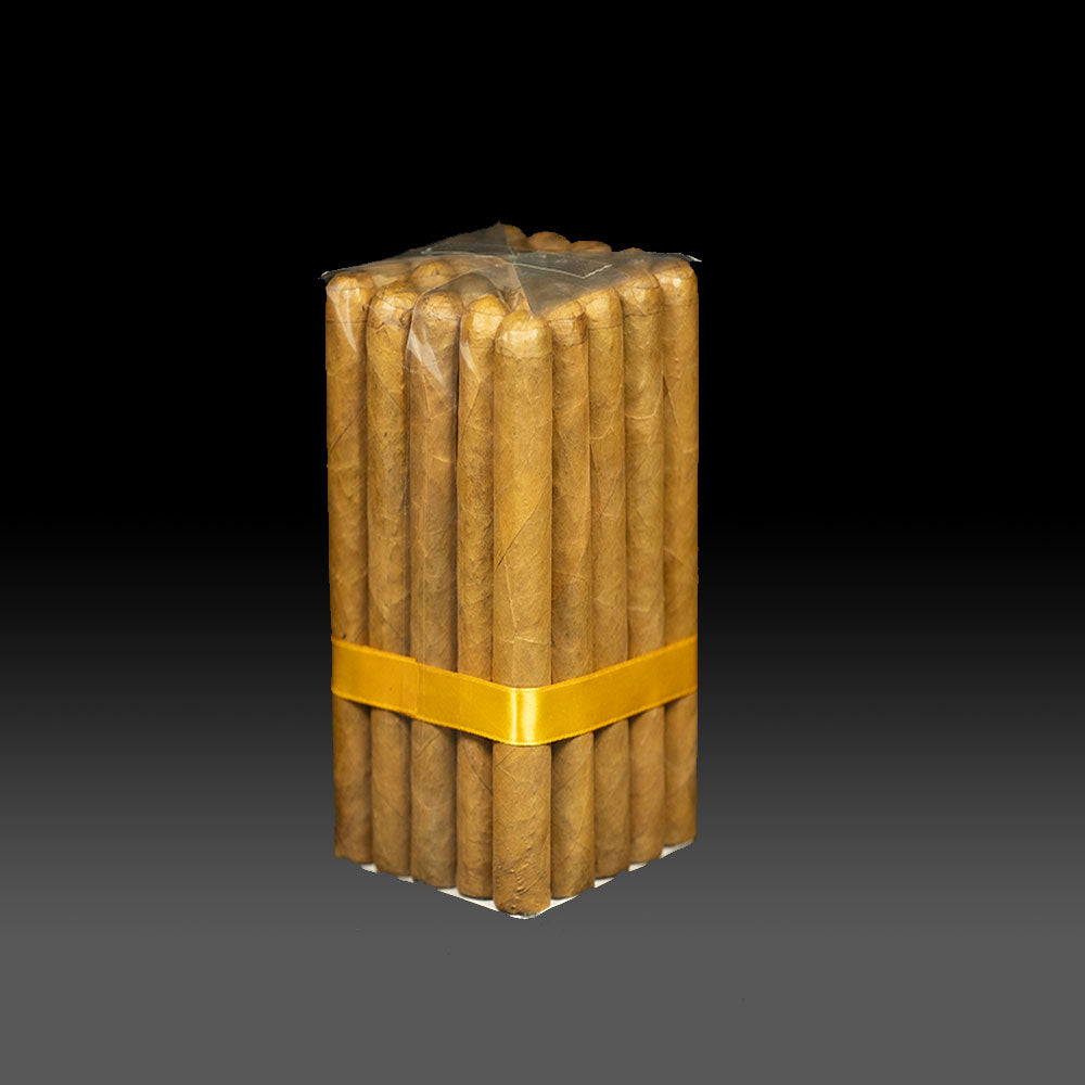 Petit Corona Short Filler Connecticut – 6×38