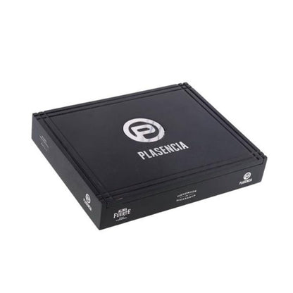 Plasencia Alma Fuerte Sixto II Hexagono – 6×60