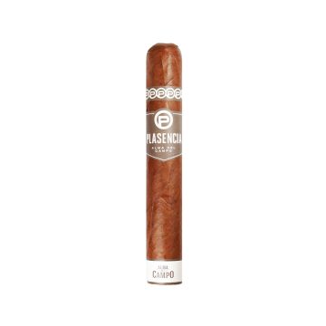 Plasencia Alma del Campo Sendero Toro Gordo – 6×56