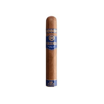Plasencia Alma del Cielo Amanecer Hexagono – 6×60
