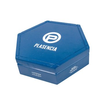 Plasencia Alma del Cielo Amanecer Hexagono – 6×60