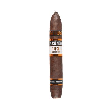 Plasencia Cosecha 149 Figurado Cortez – 5¾x56
