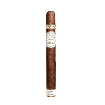 Plasencia Reserva Original Churchill – 7×48