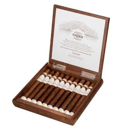 Plasencia Reserva Original Churchill – 7×48