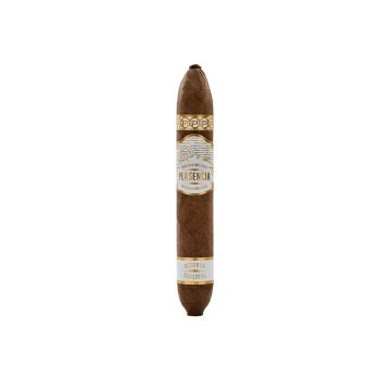 Plasencia Reserva Original Cortez – 5¾x56