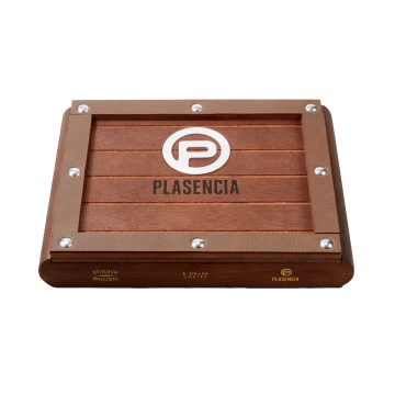 Plasencia Reserva Original Cortez – 5¾x56