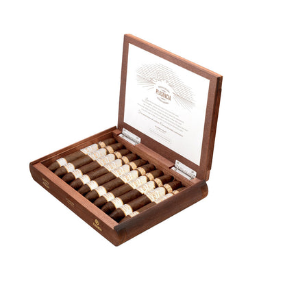 Plasencia Reserva Original Cortez – 5¾x56