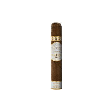 Plasencia Reserva Original Robusto – 4¾x52