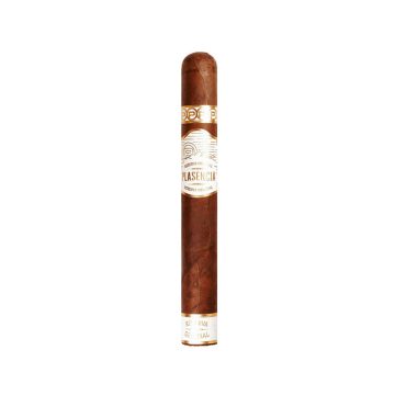 Plasencia Reserva Original Toro – 6×50