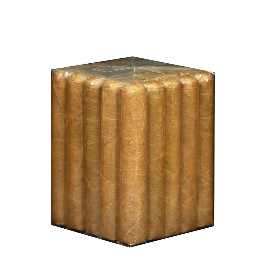 Gran Robusto Premium Habano – 5×58