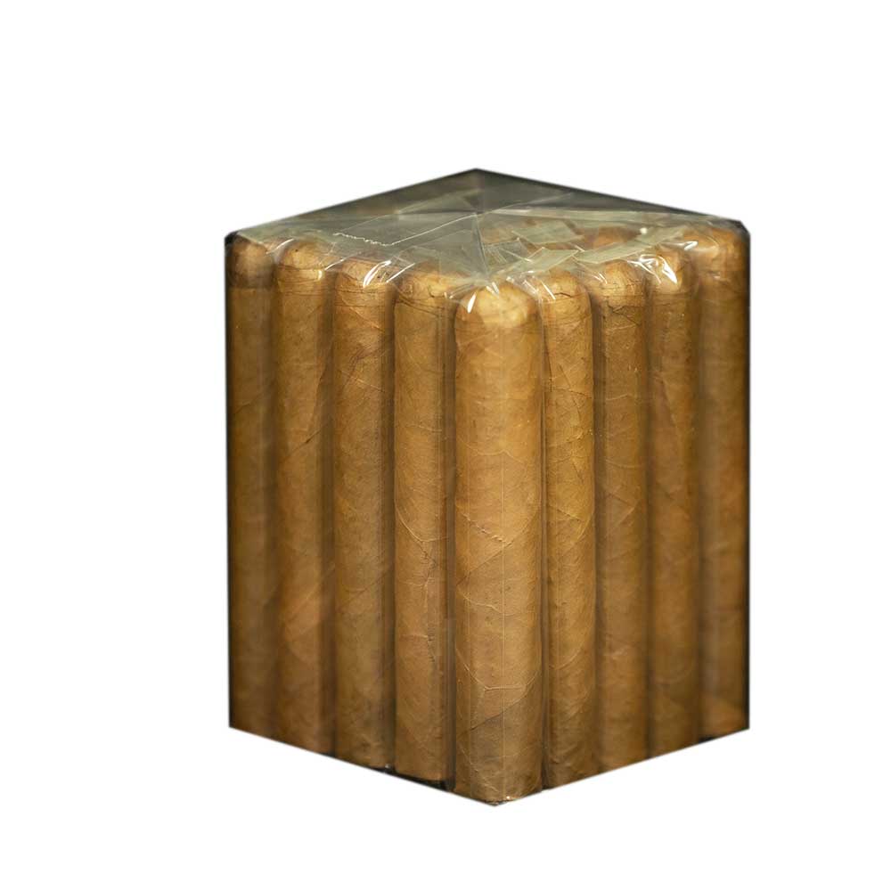 Robusto Connecticut – 5×50