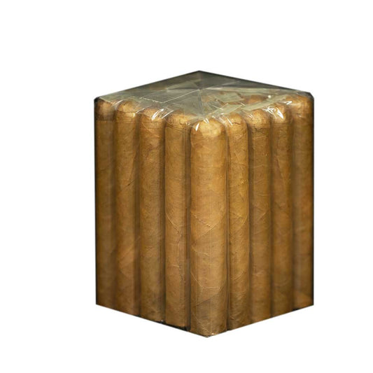 Robusto Connecticut – 5×50