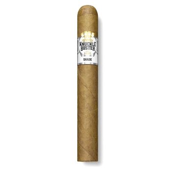 Abat-jour Punch Knuckle Buster Gordo – 6×60