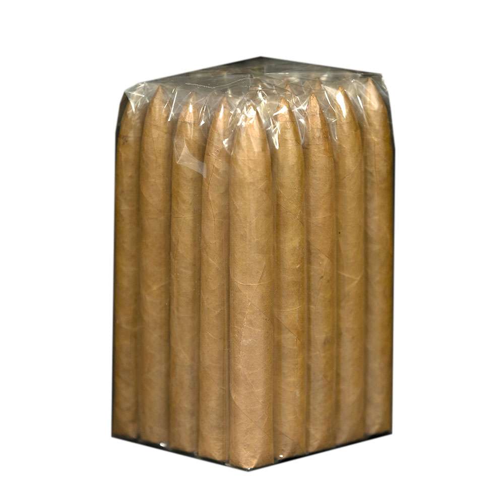 Pyramid Premiumᐩ Connecticut – 7×54 avec cellophane.
