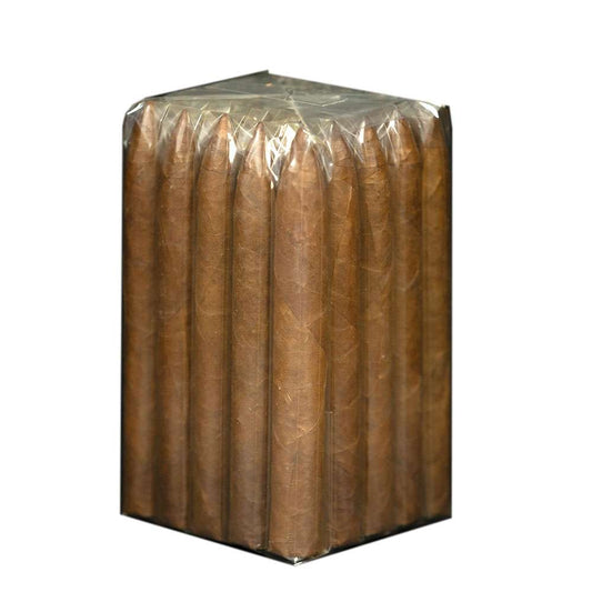 Pyramid Premiumᐩ Habano – 7×54 w/ cellophane.