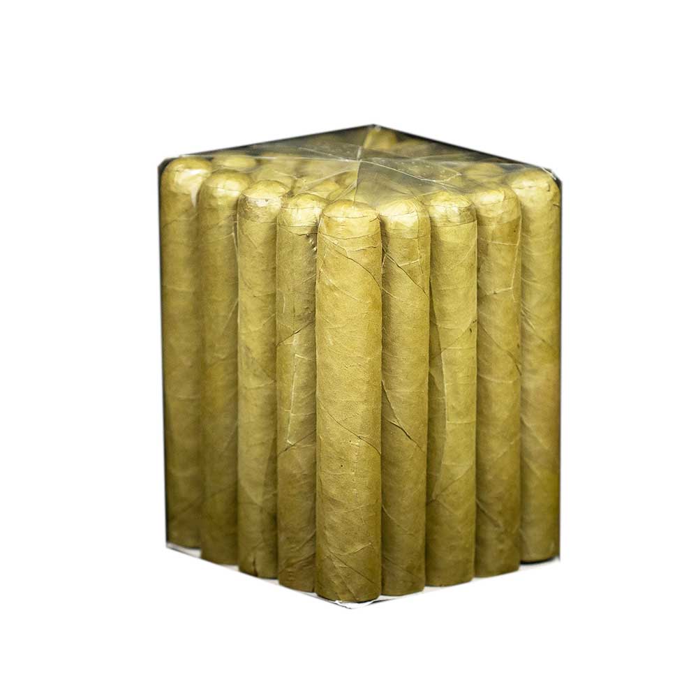 Robusto Candela – 5×50