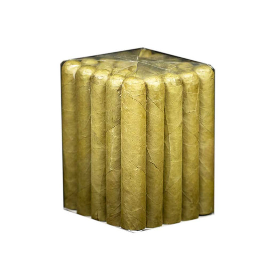 Robusto Candela – 5×50