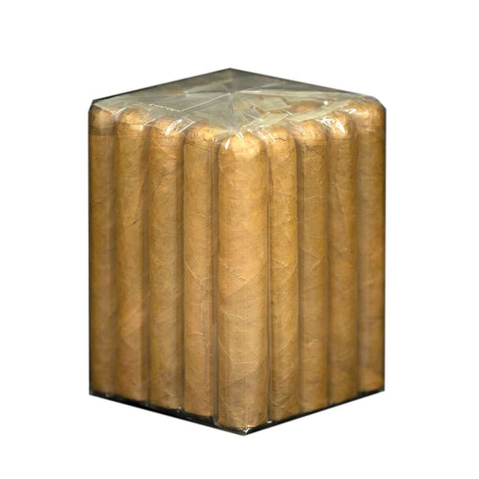 Robusto Premiumᐩ Connecticut – 5×50 w/ cellophane.