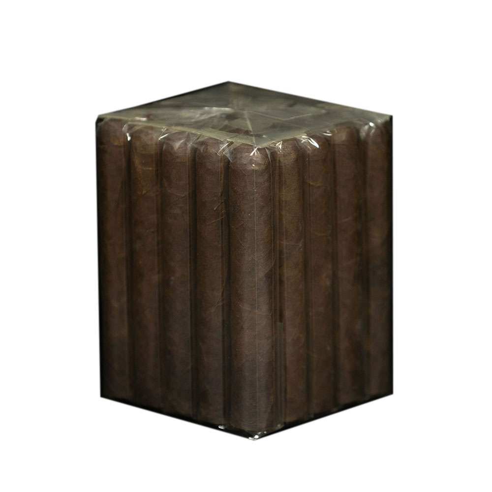 Robusto Premiumᐩ Maduro – 5×50 w cellophane.