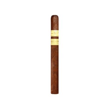 Rocky Patel Decade Lonsdale – 6½x44