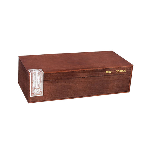 Rocky Patel The Edge Toro Corojo – 6×52
