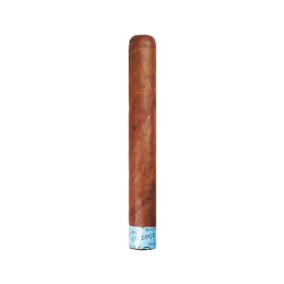 Rocky Patel The Edge Toro Habano – 6×52