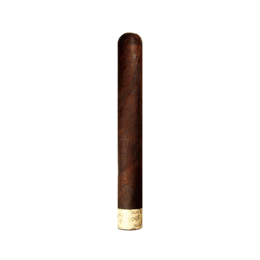 Rocky Patel The Edge Toro Maduro – 6×52