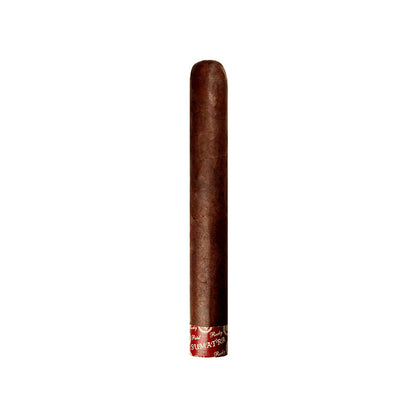 Rocky Patel The Edge Toro Sumatra – 6×52