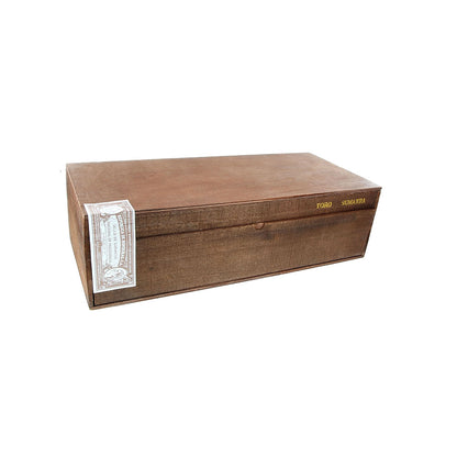 Rocky Patel The Edge Toro Sumatra – 6×52