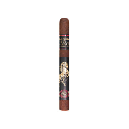 Rocky Patel Year of the Horse Churchill – 7×48