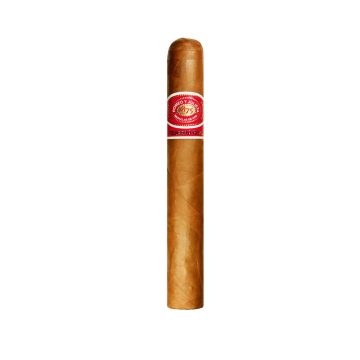 Roméo et Juliette Réservé Real Toro –Roméo et Julieta Réservé Réel Toro – 6×54 6×54