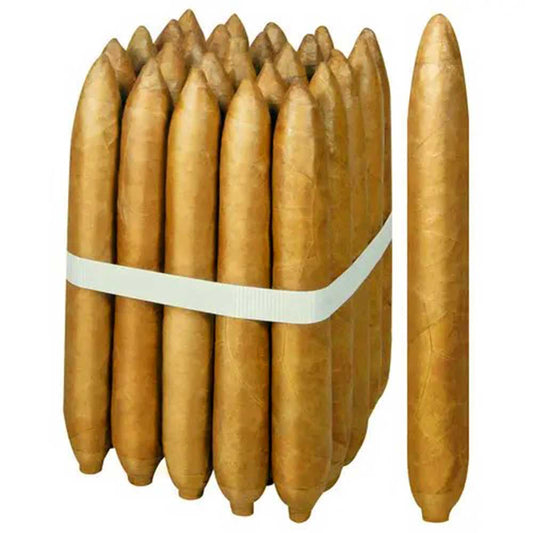 Salomon Connecticut – 7½x58