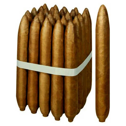 Salomon Premium Habano – 7½x58