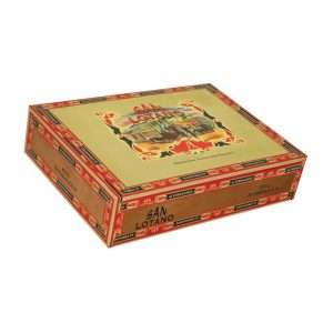 Taureau Toro de San Lotano par AJ Fernandez